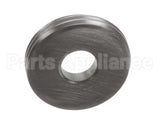 00-873057 Hobart Deflector,Grease