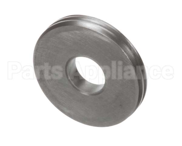 00-873057 Hobart Deflector,Grease