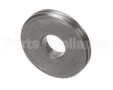 00-873057 Hobart Deflector,Grease