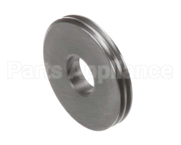 00-873057 Hobart Deflector,Grease