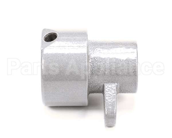 00-873096-00001 Hobart Handle,Clutch Hub Assembly