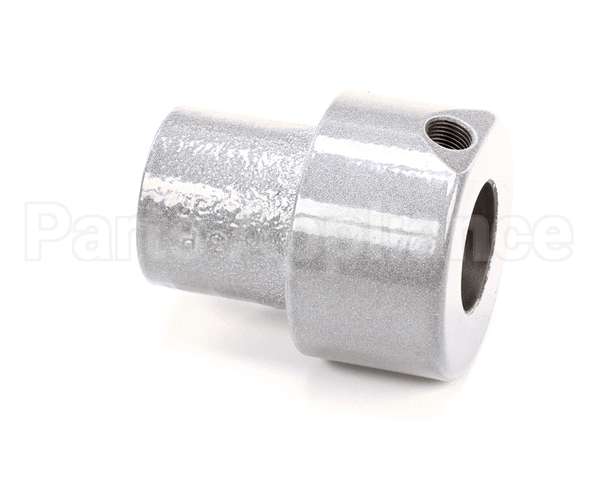 00-873096-00001 Hobart Handle,Clutch Hub Assembly