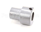 00-873096-00001 Hobart Handle,Clutch Hub Assembly