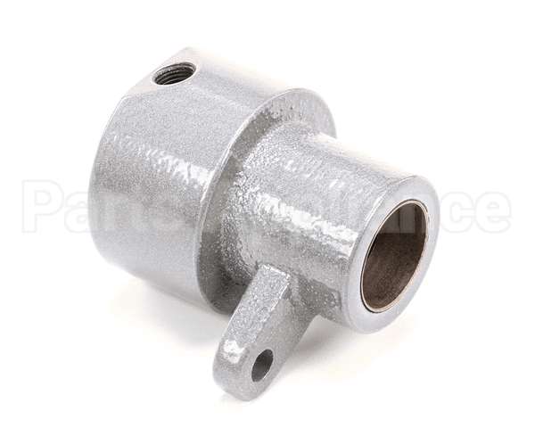 00-873096-00001 Hobart Handle,Clutch Hub Assembly
