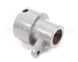 00-873096-00001 Hobart Handle,Clutch Hub Assembly