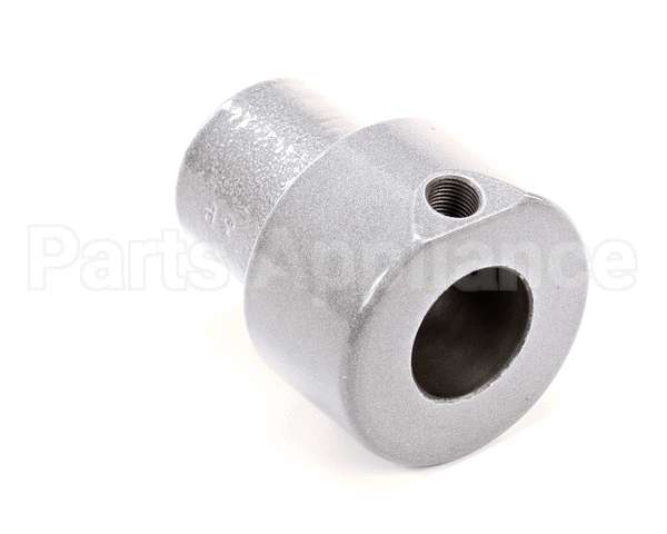 00-873096-00001 Hobart Handle,Clutch Hub Assembly