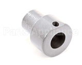 00-873096-00001 Hobart Handle,Clutch Hub Assembly