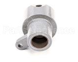 00-873096-00001 Hobart Handle,Clutch Hub Assembly