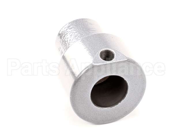00-873096-00001 Hobart Handle,Clutch Hub Assembly
