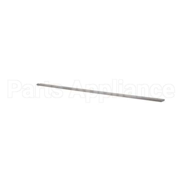00-873204 Compatible Midwest Appliance Parts Bar, Upper Guide Support