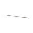 00-873204 Hobart Bar,Upper Guide Support
