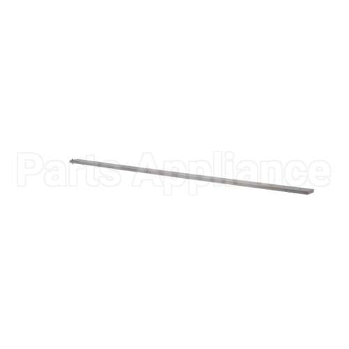 00-873204 Hobart Bar,Upper Guide Support