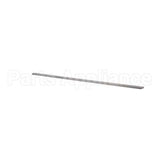 00-873204 Hobart Bar,Upper Guide Support