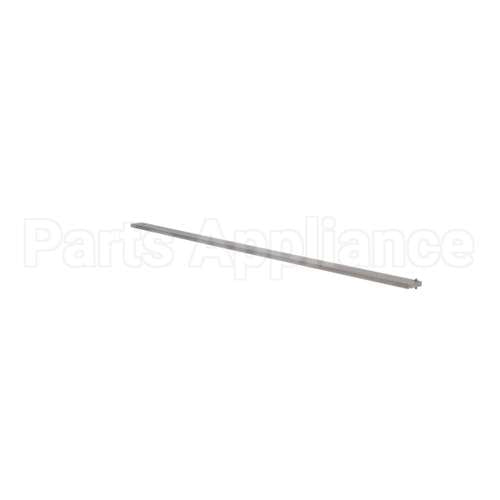 00-873204 Hobart Bar,Upper Guide Support