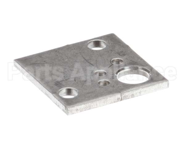 00-873234 Hobart Plate,Mounting