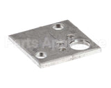 00-873234 Hobart Plate,Mounting