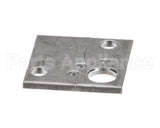 00-873234 Hobart Plate,Mounting