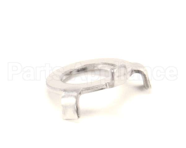 00-873235 Hobart Stop,2 Speed Control