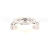 00-873235 Hobart Stop,2 Speed Control