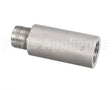 00-873296-00002 Hobart Leg,Extension-Bowl Truck