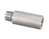 00-873296-00002 Hobart Leg,Extension-Bowl Truck