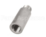 00-873296-00002 Hobart Leg,Extension-Bowl Truck