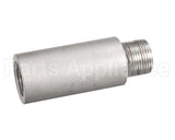 00-873296-00002 Hobart Leg,Extension-Bowl Truck