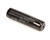 00-873322 Hobart Grip,Bowl Truck