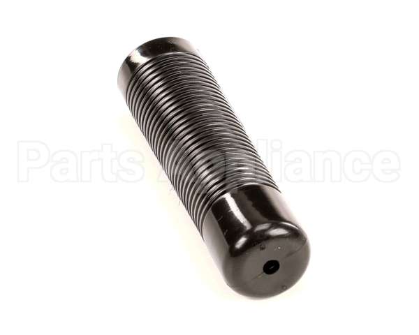 00-873322 Hobart Grip,Bowl Truck