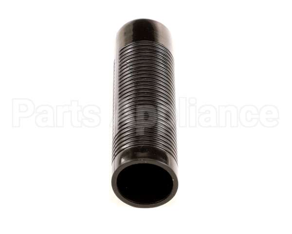 00-873322 Hobart Grip,Bowl Truck