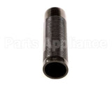 00-873322 Hobart Grip,Bowl Truck