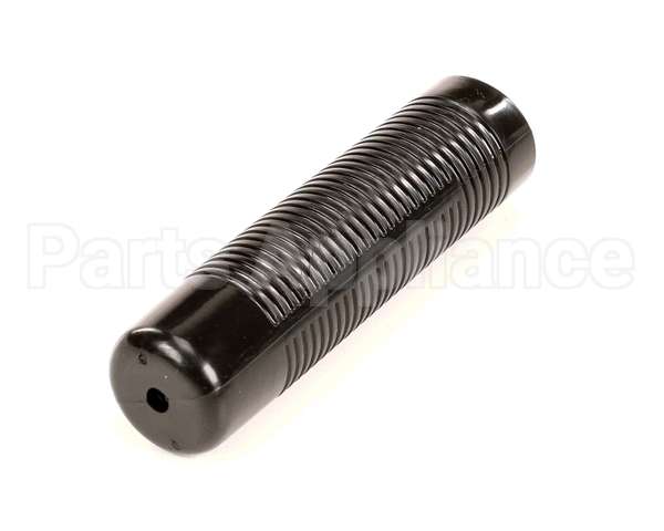 00-873322 Hobart Grip,Bowl Truck