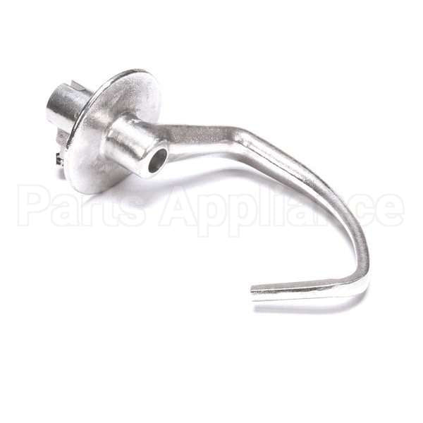 00-873335 Compatible Hobart I, Arm, 20 Qt E Dough-Pack Ed