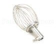 00-873360 Hobart I,Pk Mtl,Hl12D Whip