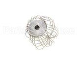 00-873360 Hobart I,Pk Mtl,Hl12D Whip