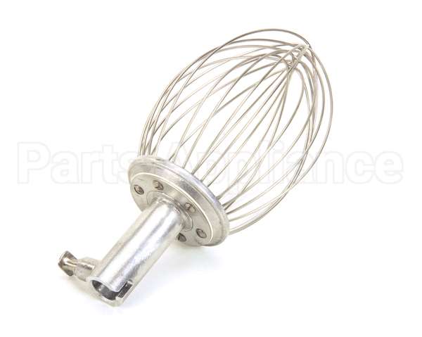 00-873360 Hobart I,Pk Mtl,Hl12D Whip