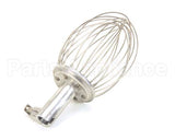 00-873360 Hobart I,Pk Mtl,Hl12D Whip