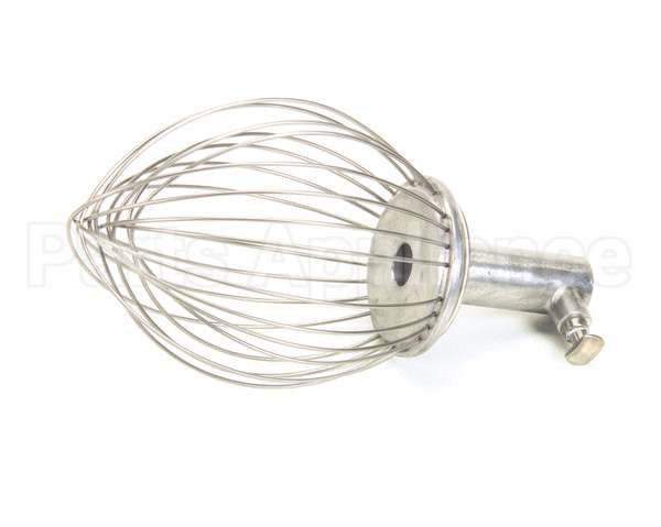 00-873360 Hobart I,Pk Mtl,Hl12D Whip