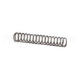 00-873377 Compatible Hobart Spring, Bowl Pin