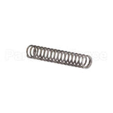 00-873377 Hobart Spring,Bowl Pin