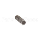 00-873377 Hobart Spring,Bowl Pin