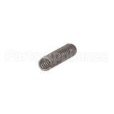 00-873377 Hobart Spring,Bowl Pin