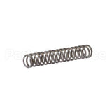 00-873377 Hobart Spring,Bowl Pin