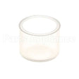 00-873427-00002 Compatible Midwest Appliance Parts Cap, Protective