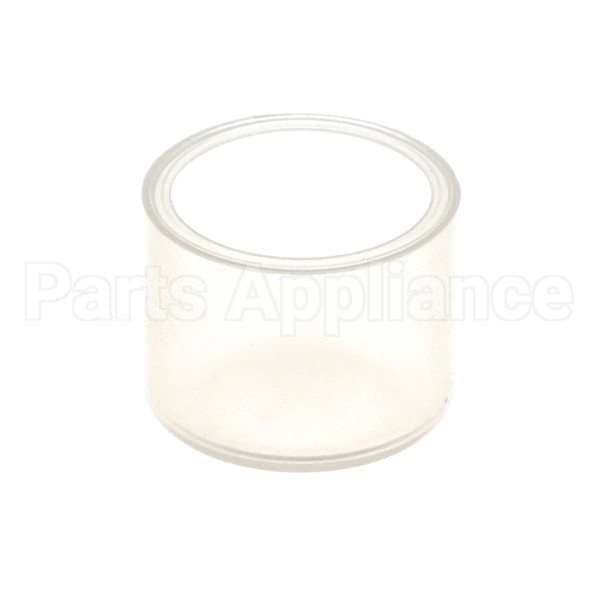 00-873427-00002 Compatible Midwest Appliance Parts Cap, Protective