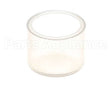 00-873427-00002 Hobart Cap,Protective