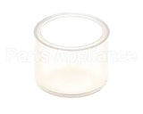00-873427-00002 Hobart Cap,Protective