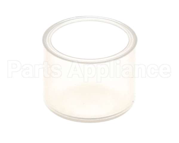 00-873427-00002 Hobart Cap,Protective
