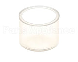 00-873427-00002 Hobart Cap,Protective