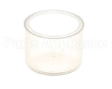00-873427-00002 Hobart Cap,Protective